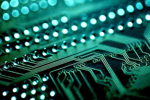  computer hardware and peripherals